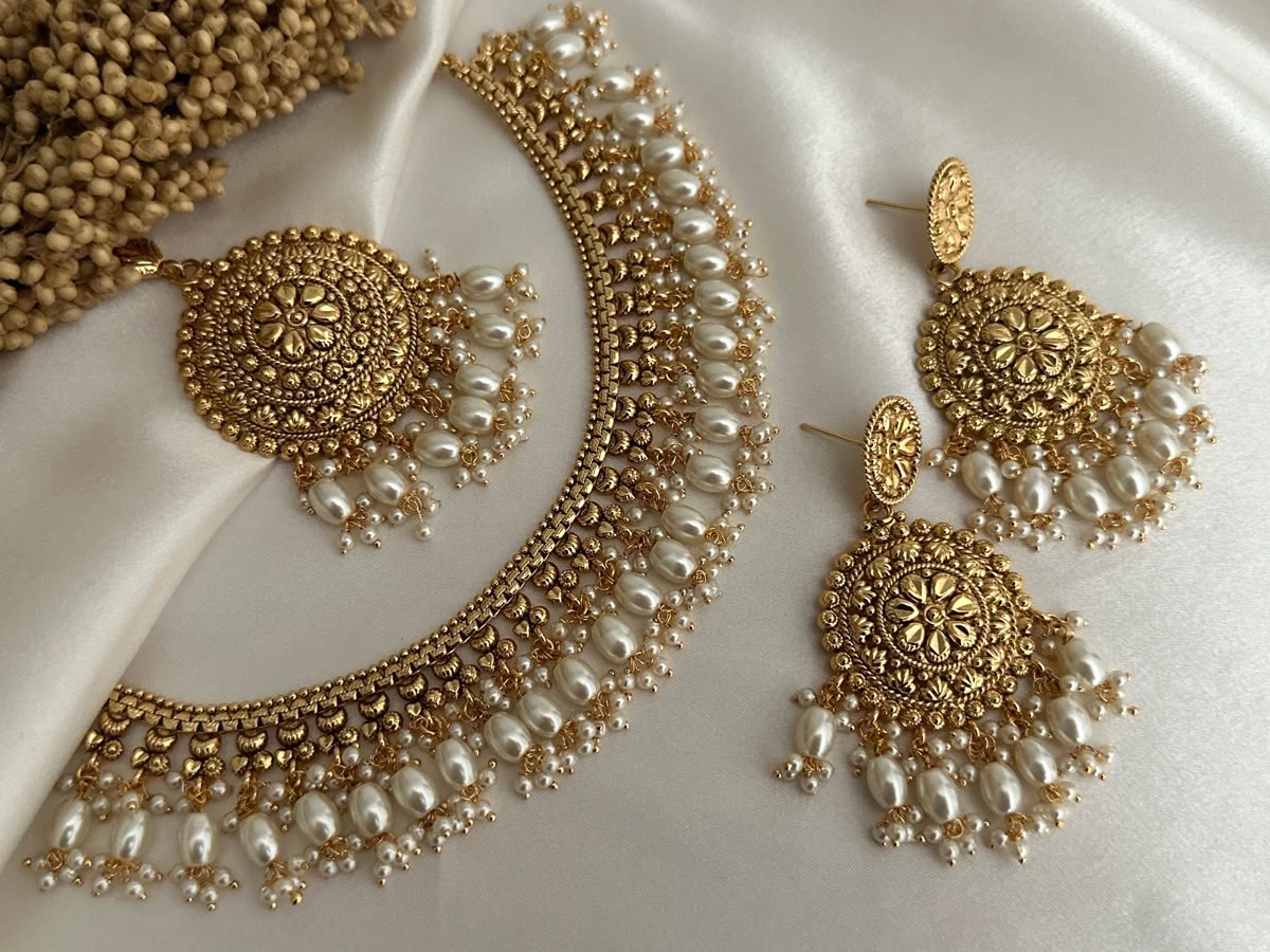 Accessory 1